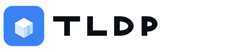 TLDP